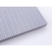 Arma Hobby 70059 1/72 PSP Airfield WW2