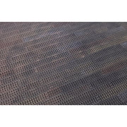 Arma Hobby 70059 1/72 PSP Airfield WW2