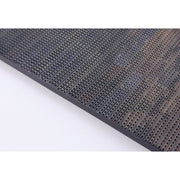 Arma Hobby 70059 1/72 PSP Airfield WW2