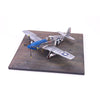 Arma Hobby 70059 1/72 PSP Airfield WW2