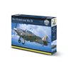 Arma Hobby 70061 1/72 Sea Hurricane Mk Ib