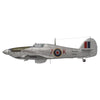 Arma Hobby 70063 1/72 Sea Hurricane Mk.IIc