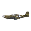 Arma Hobby 70068 1/72 F-6 C Mustang