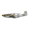 Arma Hobby 70068 1/72 F-6 C Mustang