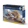 Arma Hobby 70075 1/72 P-51B Mustang CBI