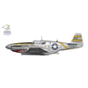Arma Hobby 70075 1/72 P-51B Mustang CBI