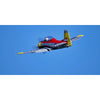 Arrows Hobby 1100mm T-28 PNP RC Aircraft AH006P