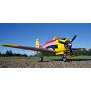 Arrows Hobby 1100mm T-28 PNP RC Aircraft AH006P