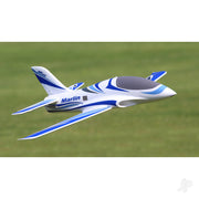 Arrows Hobby 64mm Marlin PNP RC Aircraft AH009P