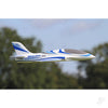Arrows Hobby 64mm Marlin PNP RC Aircraft AH009P