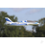 Arrows Hobby 64mm Marlin PNP RC Aircraft AH009P