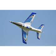 Arrows Hobby 64mm Marlin PNP RC Aircraft AH009P