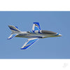 Arrows Hobby 64mm Marlin PNP RC Aircraft AH009P