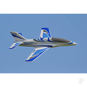 Arrows Hobby 64mm Marlin PNP RC Aircraft AH009P