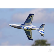 Arrows Hobby 64mm Marlin PNP RC Aircraft AH009P