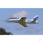 Arrows Hobby 64mm Marlin PNP RC Aircraft AH009P