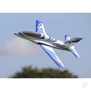 Arrows Hobby 64mm Marlin PNP RC Aircraft AH009P