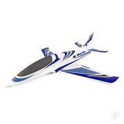 Arrows Hobby 64mm Marlin PNP RC Aircraft AH009P