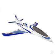 Arrows Hobby 64mm Marlin PNP RC Aircraft AH009P