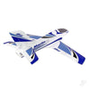 Arrows Hobby 64mm Marlin PNP RC Aircraft AH009P