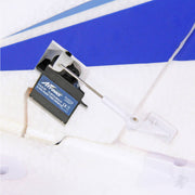 Arrows Hobby 64mm Marlin PNP RC Aircraft AH009P