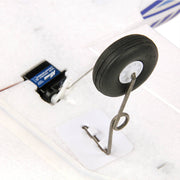 Arrows Hobby 64mm Marlin PNP RC Aircraft AH009P