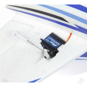 Arrows Hobby 64mm Marlin PNP RC Aircraft AH009P