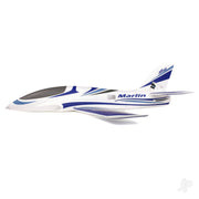 Arrows Hobby 64mm Marlin PNP RC Aircraft AH009P