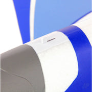 Arrows Hobby 64mm Marlin PNP RC Aircraft AH009P