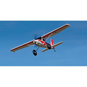 Arrows Hobby 1300mm Bigfoot PNP with Vector RC Aircraft AH010P-VEC