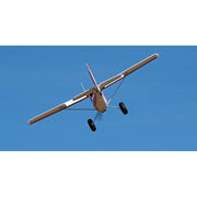 Arrows Hobby 1300mm Bigfoot PNP with Vector RC Aircraft AH010P-VEC