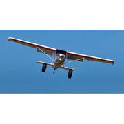 Arrows Hobby 1300mm Bigfoot PNP with Vector RC Aircraft AH010P-VEC