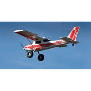 Arrows Hobby 1300mm Bigfoot PNP with Vector RC Aircraft AH010P-VEC