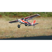 Arrows Hobby 1300mm Bigfoot PNP with Vector RC Aircraft AH010P-VEC