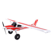 Arrows Hobby 1300mm Bigfoot PNP with Vector RC Aircraft AH010P-VEC