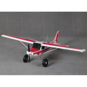 Arrows Hobby 1300mm Bigfoot PNP with Vector RC Aircraft AH010P-VEC