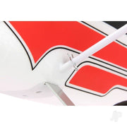 Arrows Hobby 1300mm Bigfoot PNP with Vector RC Aircraft AH010P-VEC