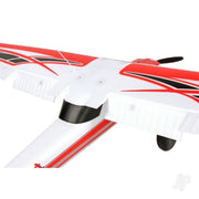 Arrows Hobby 1300mm Bigfoot PNP with Vector RC Aircraft AH010P-VEC