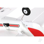 Arrows Hobby 1300mm Bigfoot PNP with Vector RC Aircraft AH010P-VEC