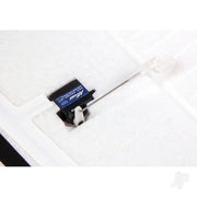 Arrows Hobby 1300mm Bigfoot PNP with Vector RC Aircraft AH010P-VEC