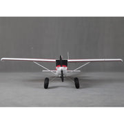 Arrows Hobby 1300mm Bigfoot PNP with Vector RC Aircraft AH010P-VEC