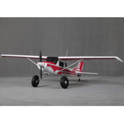 Arrows Hobby 1300mm Bigfoot PNP with Vector RC Aircraft AH010P-VEC