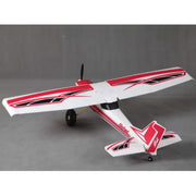 Arrows Hobby 1300mm Bigfoot PNP with Vector RC Aircraft AH010P-VEC