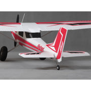 Arrows Hobby 1300mm Bigfoot PNP with Vector RC Aircraft AH010P-VEC