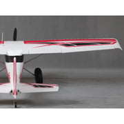 Arrows Hobby 1300mm Bigfoot PNP with Vector RC Aircraft AH010P-VEC