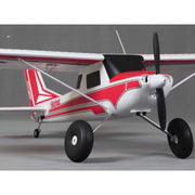 Arrows Hobby 1300mm Bigfoot PNP with Vector RC Aircraft AH010P-VEC