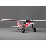 Arrows Hobby 1300mm Bigfoot PNP with Vector RC Aircraft AH010P-VEC