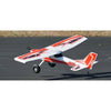 Arrows Hobby 1300mm Bigfoot RC Plane (Mode 2) AH010R-VEC-2