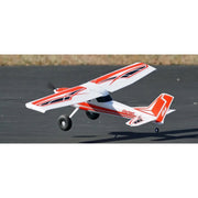 Arrows Hobby 1300mm Bigfoot RC Plane (Mode 2) AH010R-VEC-2