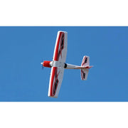 Arrows Hobby 1300mm Bigfoot RC Plane (Mode 2) AH010R-VEC-2